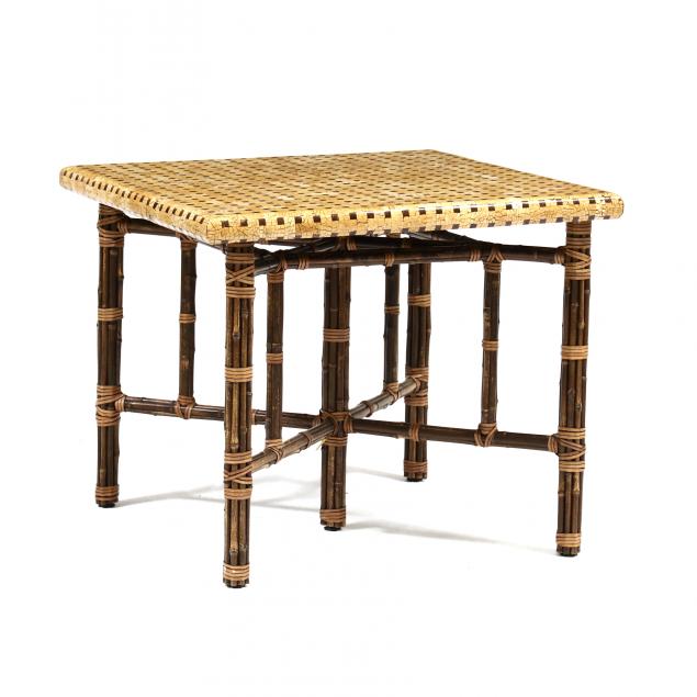 mcguire-faux-inlaid-top-game-table