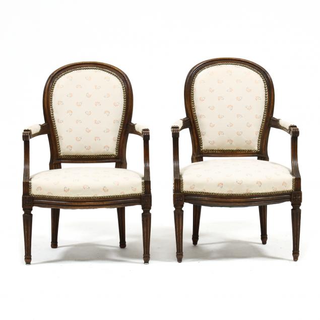 pair-of-louis-xvi-style-diminutive-fauteuil
