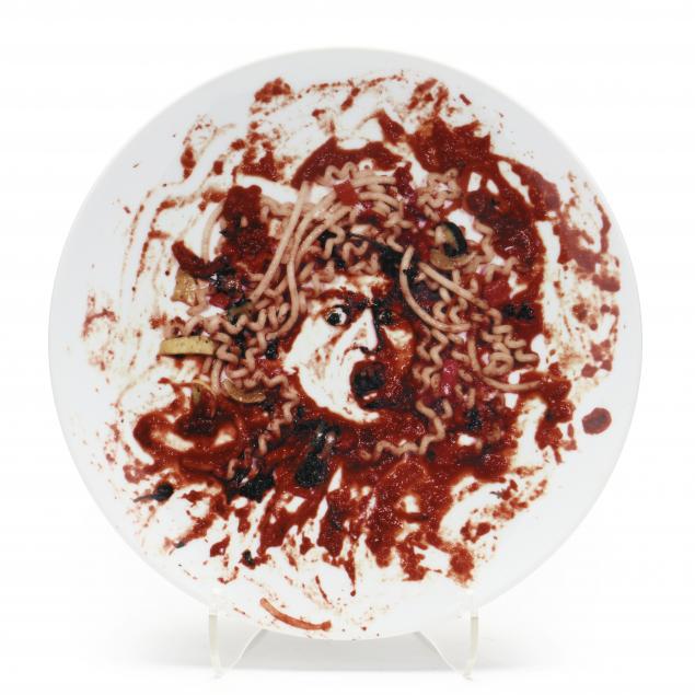 vik-muniz-brazilian-b-1961-i-untitled-medusa-marinara-i