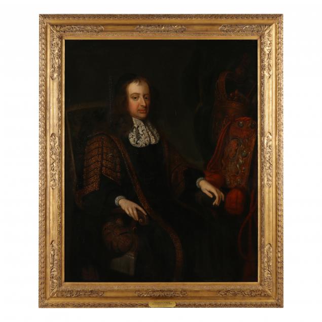 after-john-riley-british-1646-1691-portrait-of-francis-north-1st-baron-guilford