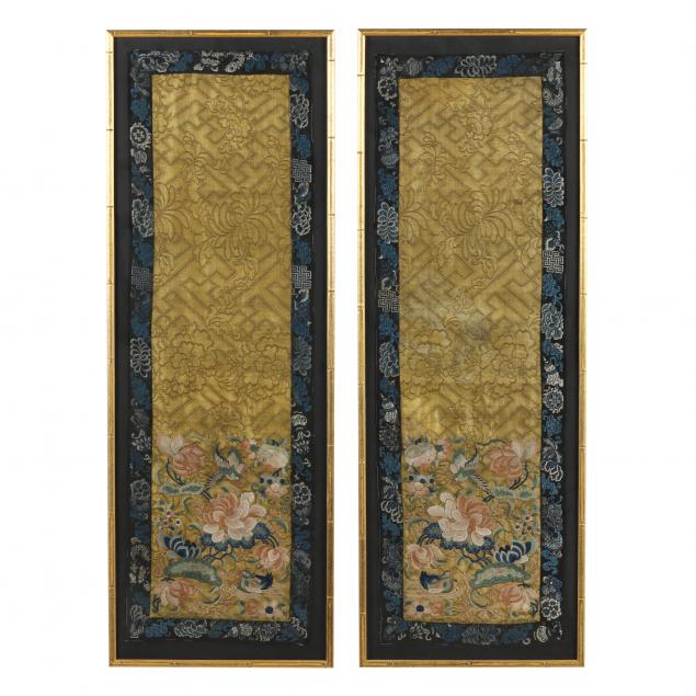 a-pair-of-chinese-silk-embroidered-silk-panels