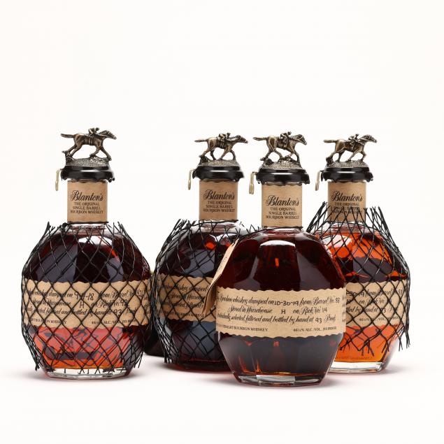 blanton-s-single-barrel-bourbon-whiskey