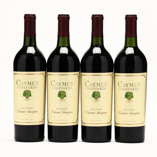 caymus-vineyards-vintage-1990