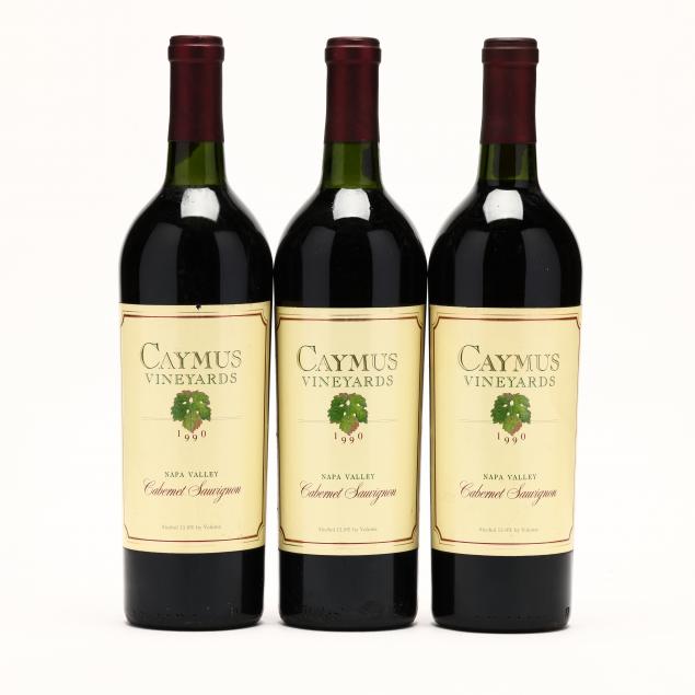 caymus-vineyards-vintage-1990