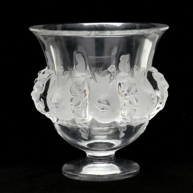 a-lalique-i-dampierre-i-crystal-vase