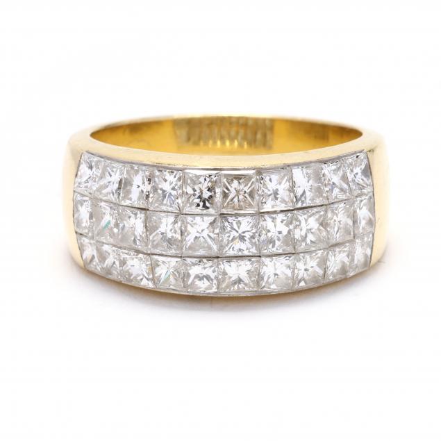 gold-and-diamond-band