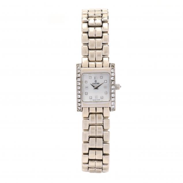 lady-s-white-gold-and-diamond-i-la-tour-i-watch-concord