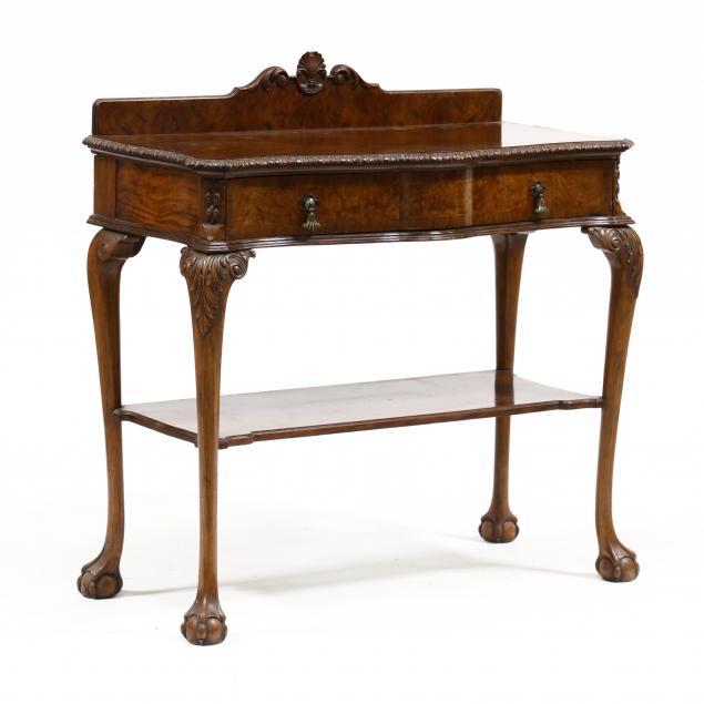 edwardian-figured-walnut-chippendale-style-server