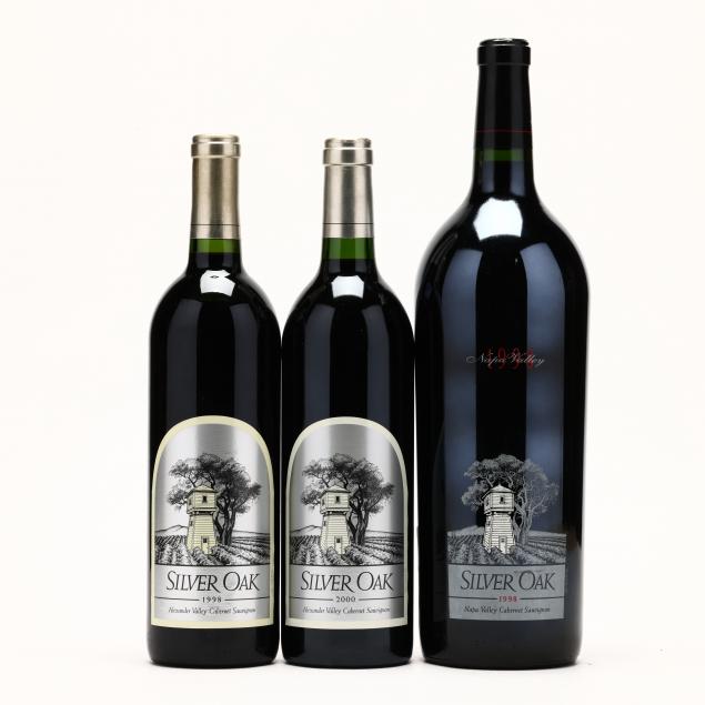 1998-2000-silver-oak