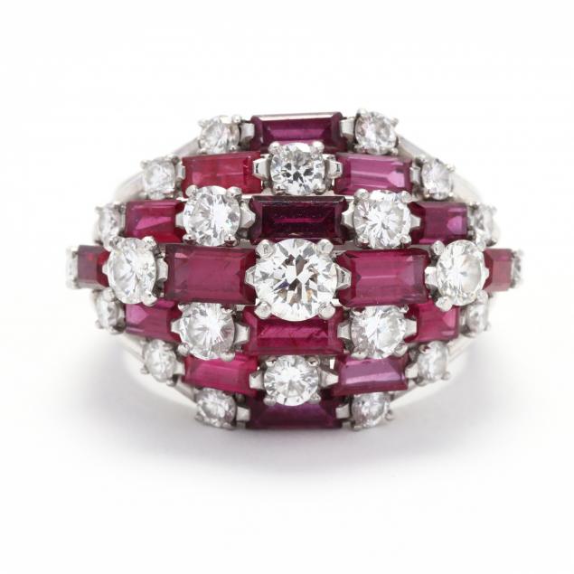 platinum-ruby-and-diamond-ring