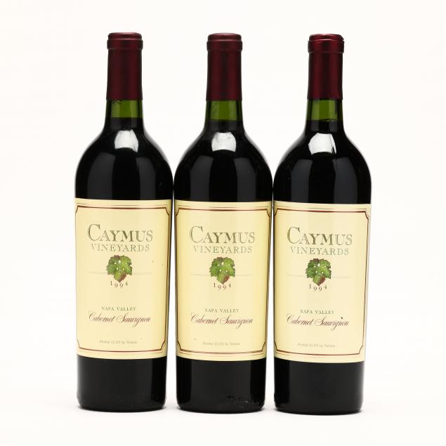 caymus-vineyards-vintage-1994