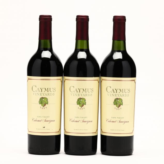 caymus-vineyards-vintage-1994