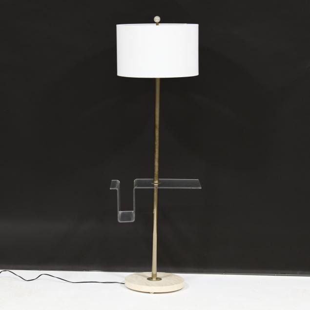 laurel-lamp-co-vintage-floor-lamp