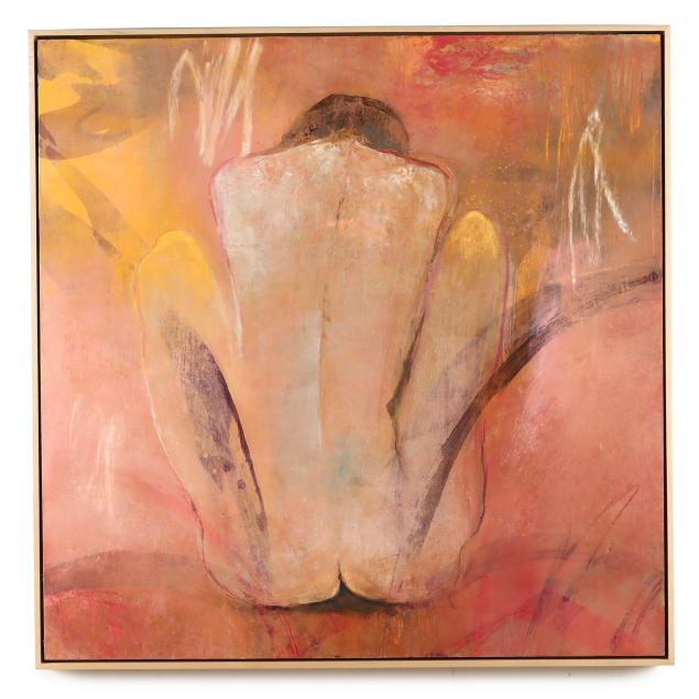 mark-bettis-nc-i-finding-my-soul-i