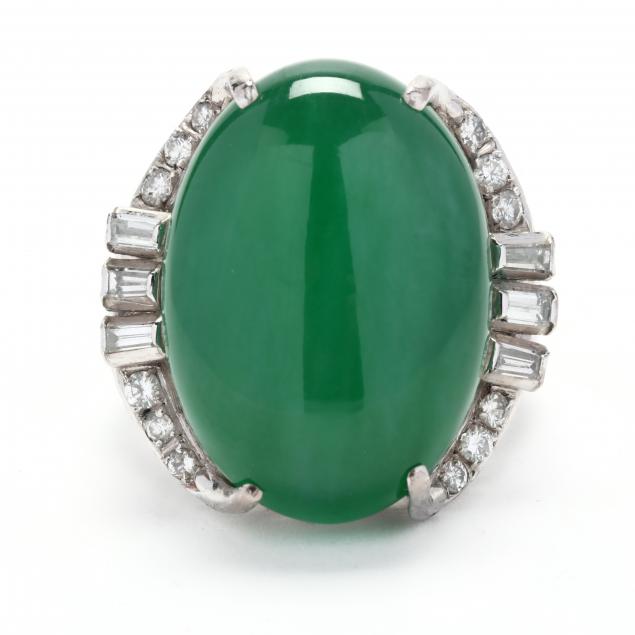 white-gold-jadeite-jade-and-diamond-ring