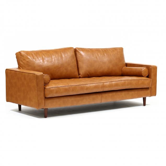 modern-leather-sofa