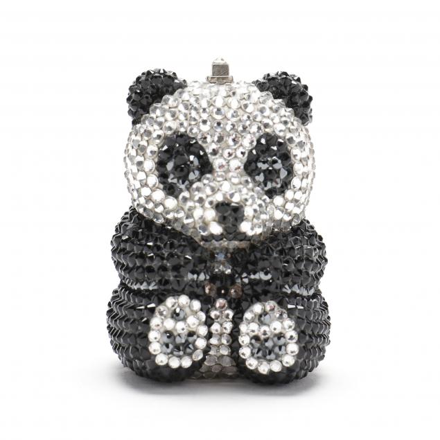 judith-leiber-ling-panda-pillbox