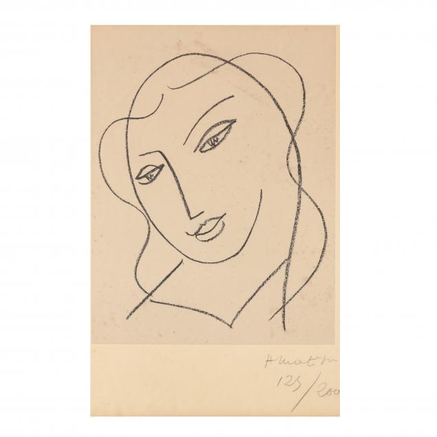 henri-matisse-french-1869-1954-i-etudes-pour-la-vierge-tete-voilee-plate-ii-i-duthuit-640