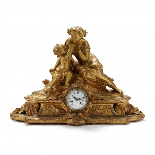 guiche-palais-royal-french-figural-dore-bronze-mantel-clock