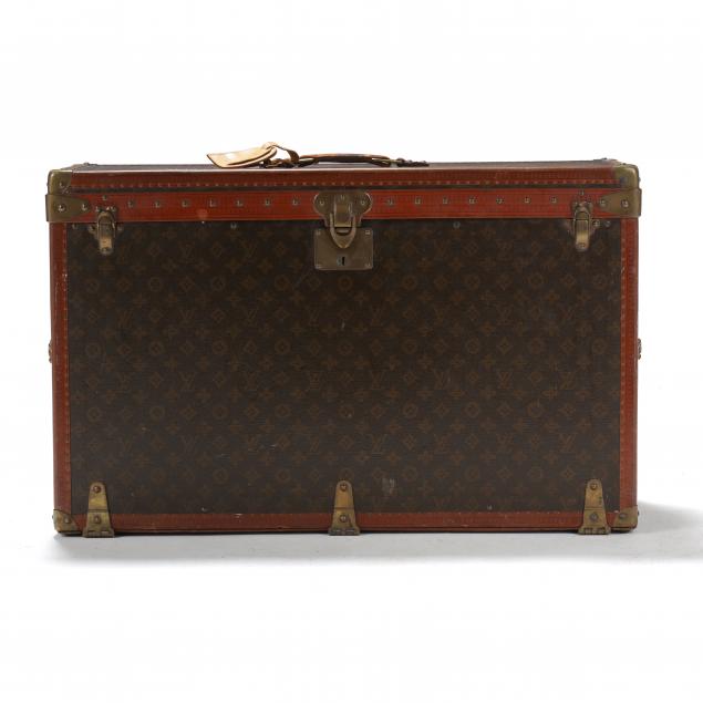 louis-vuitton-antique-compact-cabin-trunk