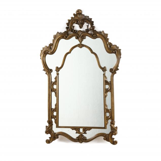 emerson-et-cie-italianate-rococo-style-giltwood-wall-mirror