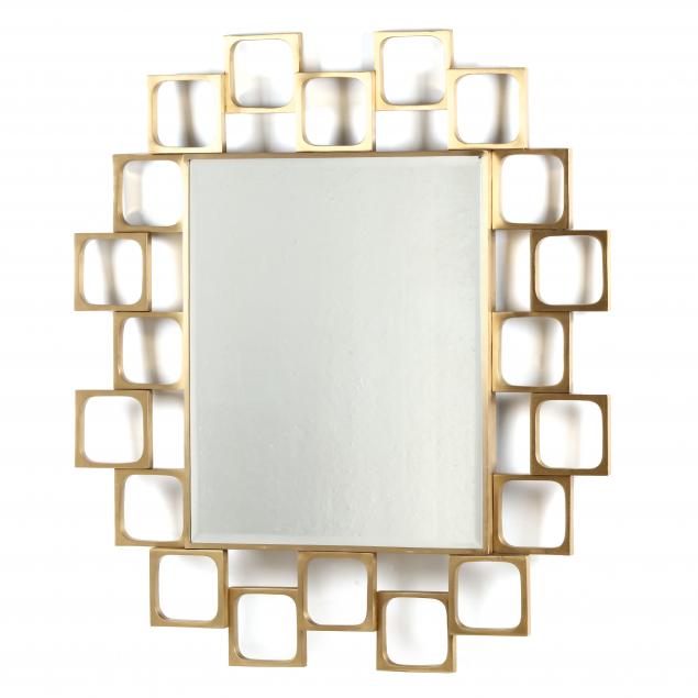 modern-history-modernist-brass-wall-mirror
