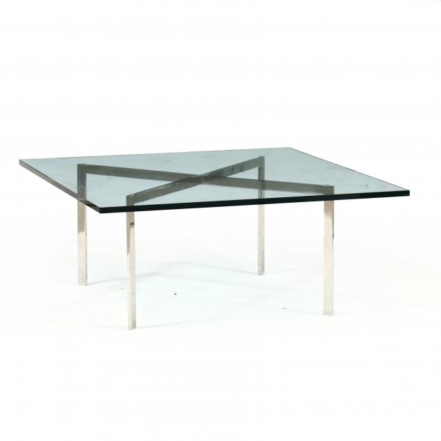 after-ludwig-mies-van-der-rohe-barcelona-coffee-table