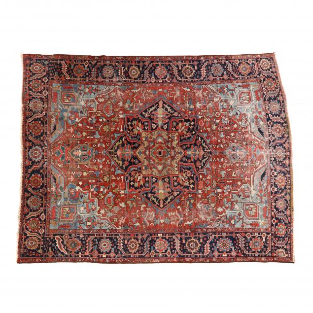 vintage-heriz-room-size-carpet