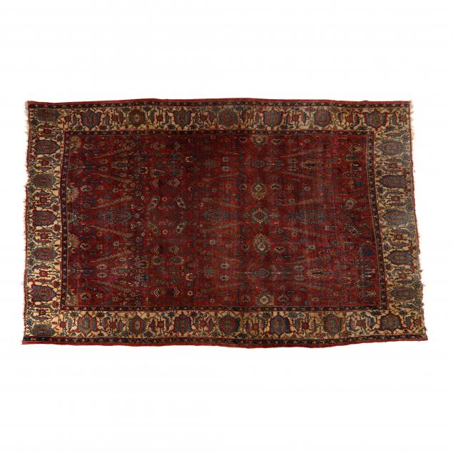 large-bidjar-room-size-carpet