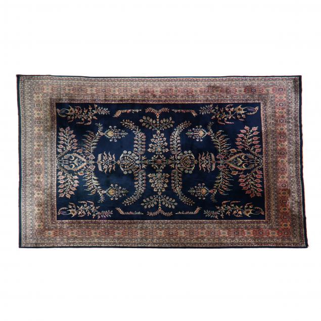 sarouk-large-room-size-carpet