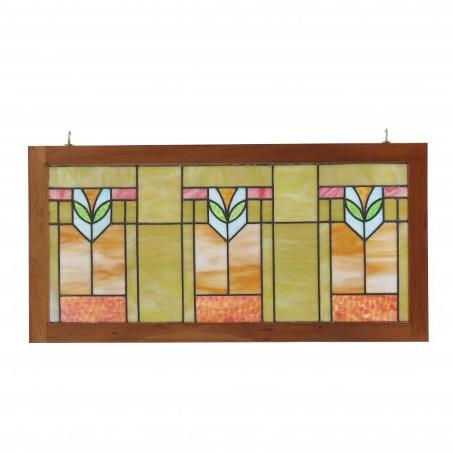 vintage-prairie-stained-glass-window