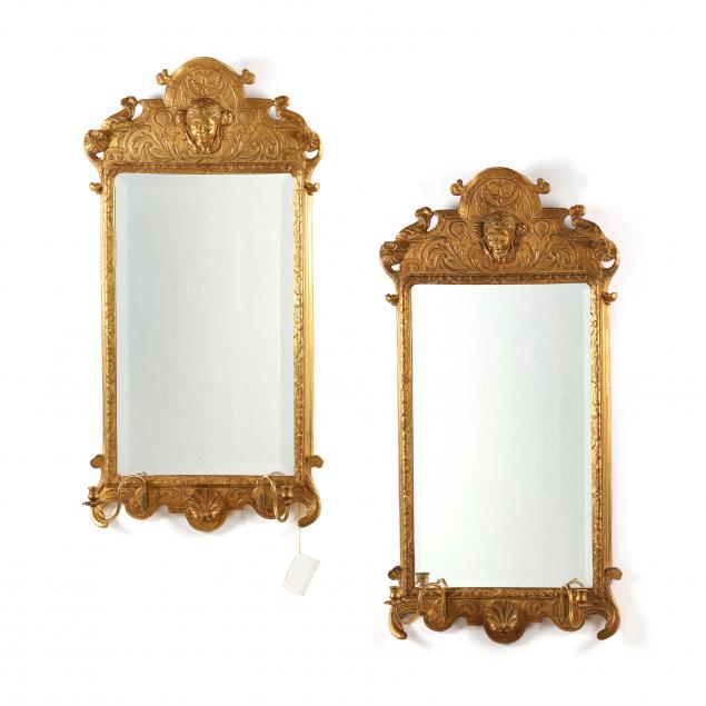 pair-of-williamsburg-queen-anne-girandole-mirrors