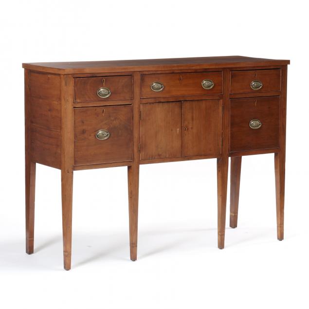 north-carolina-federal-walnut-inlaid-sideboard