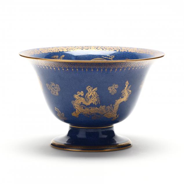 wedgwood-celestial-dragon-bowl