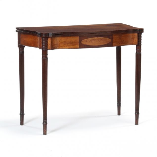 massachusetts-federal-inlaid-card-table