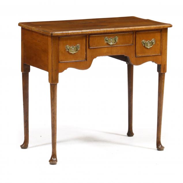 george-ii-inlaid-mahogany-and-oak-dressing-table