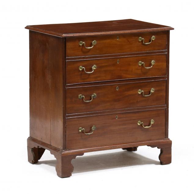 george-iii-mahogany-necessary-cabinet