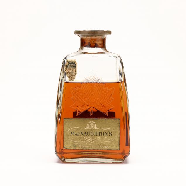 macnaughton-s-canadian-whisky