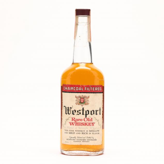 westport-rare-old-whiskey
