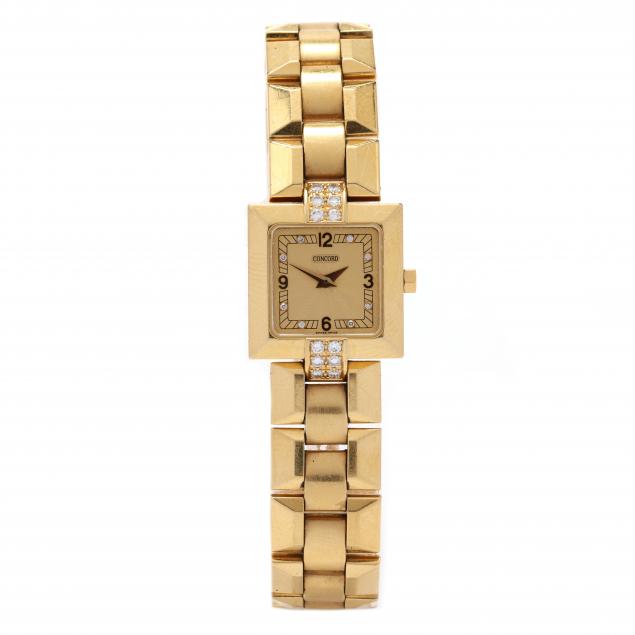 lady-s-gold-i-la-scala-i-watch-concord