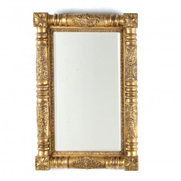 federal-carved-giltwood-wall-mirror