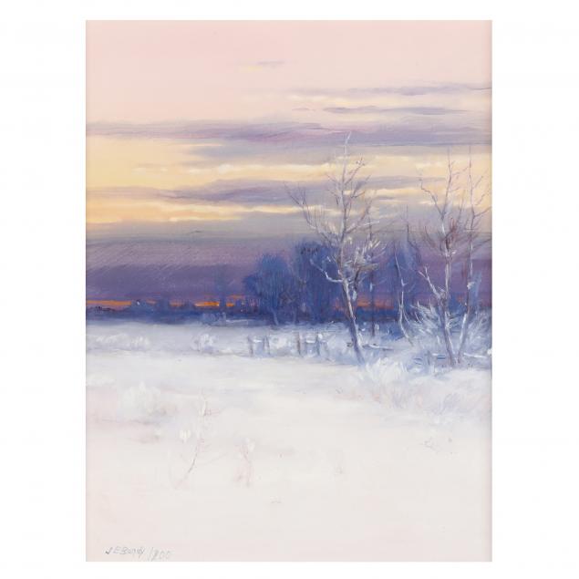 john-elwood-bundy-american-1853-1933-winter-landscape