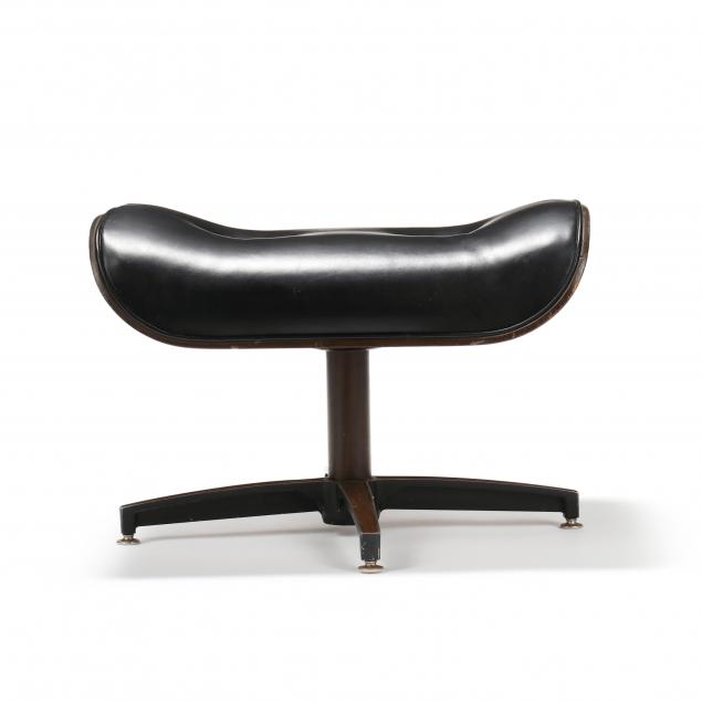 after-charles-and-ray-eames-ottoman