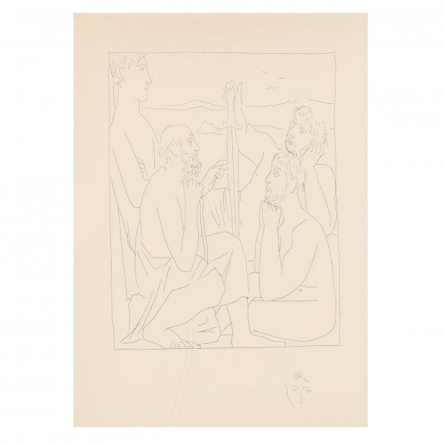 after-pablo-picasso-spanish-1881-1973-i-recits-de-nestor-sur-la-guerre-de-troie-nestor-s-tales-of-the-trojan-war-i