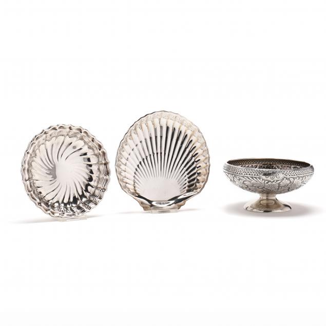 three-sterling-silver-hollowware-items-by-gorham