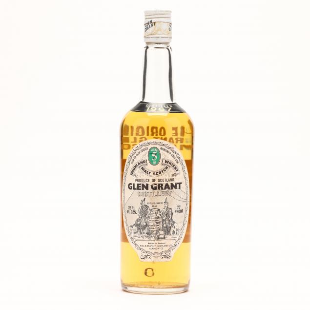 glen-grant-scotch-whisky-vintage-1967