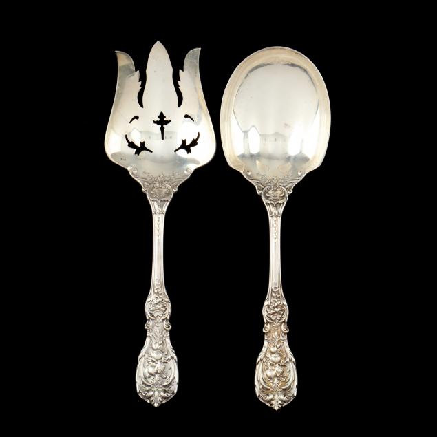 a-reed-barton-i-francis-i-i-sterling-silver-salad-serving-set