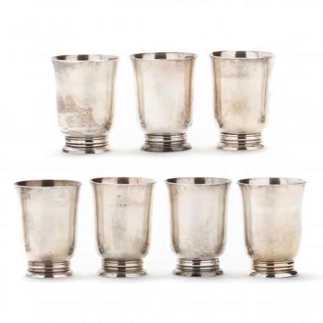 set-of-seven-international-i-royal-danish-i-sterling-silver-cocktail-cups