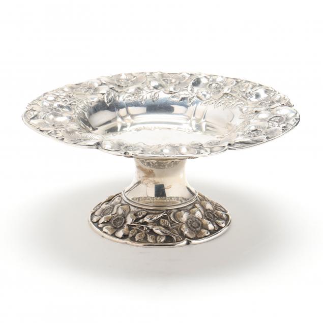 a-whiting-i-lily-i-sterling-silver-compote