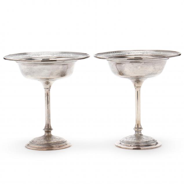 a-pair-of-international-i-wedgwood-i-sterling-silver-compotes